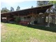 1495 Waterholes Road, Waterholes VIC 3875
