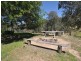 1495 Waterholes Road, Waterholes VIC 3875