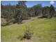 1495 Waterholes Road, Waterholes VIC 3875
