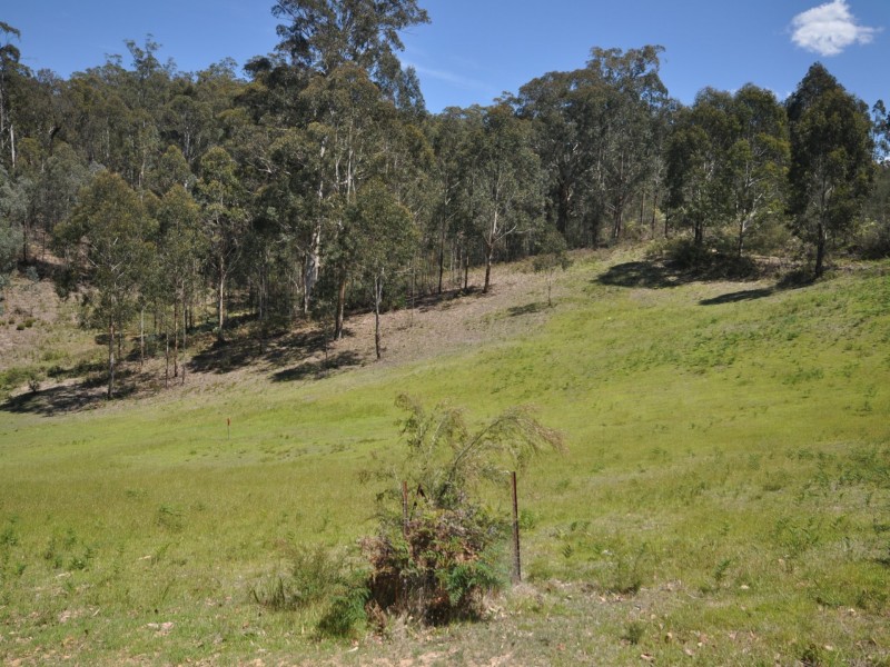 1495 Waterholes Road, Waterholes VIC 3875