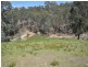 1495 Waterholes Road, Waterholes VIC 3875