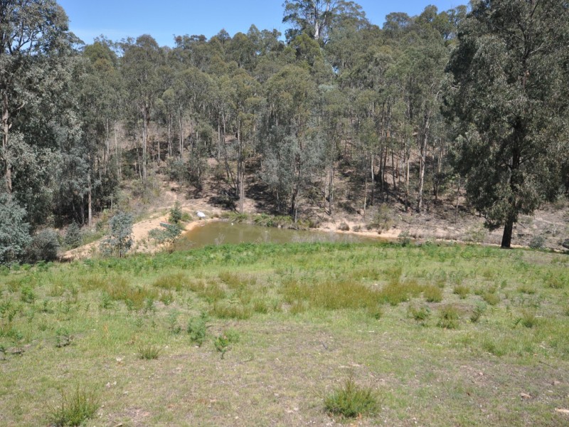 1495 Waterholes Road, Waterholes VIC 3875