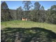 1495 Waterholes Road, Waterholes VIC 3875