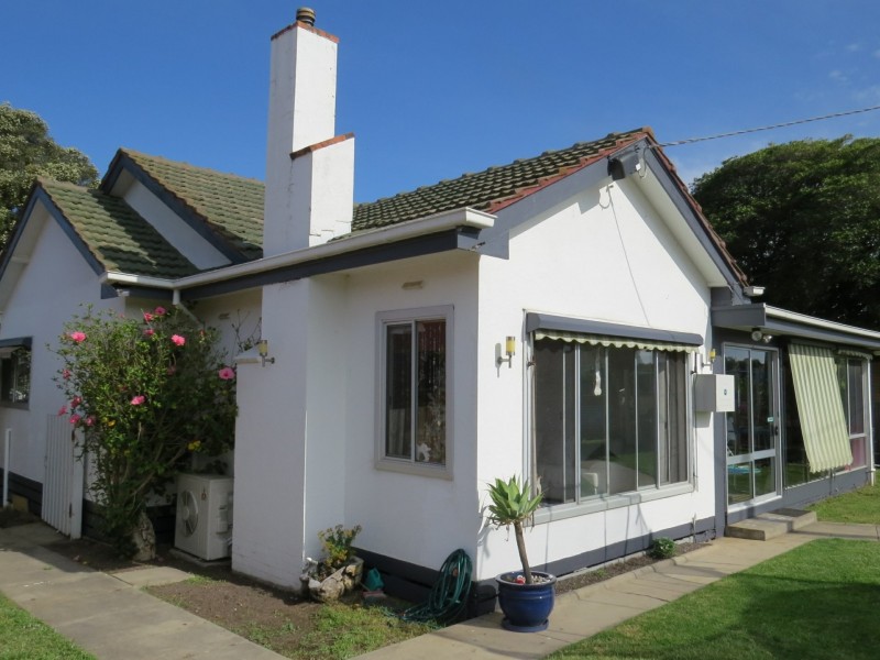 11 Goold Street, Bairnsdale VIC 3875