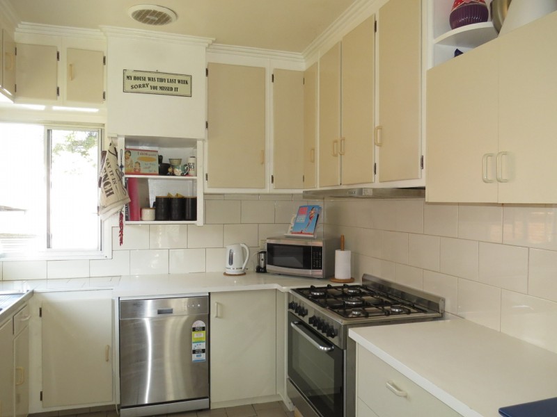 11 Goold Street, Bairnsdale VIC 3875