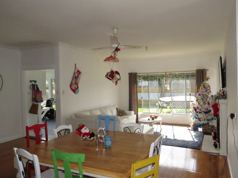 11 Goold Street, Bairnsdale VIC 3875