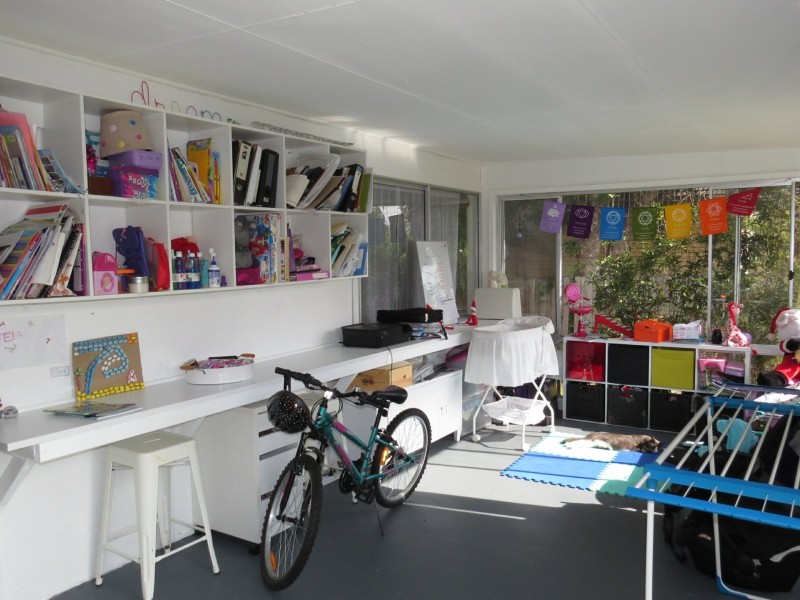 11 Goold Street, Bairnsdale VIC 3875