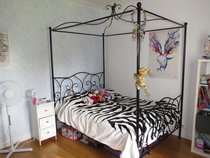 11 Goold Street, Bairnsdale VIC 3875