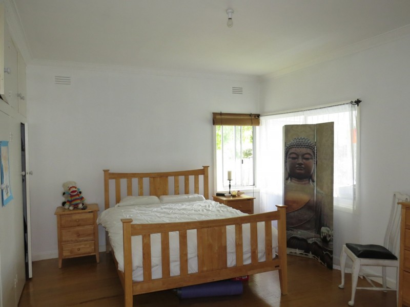 11 Goold Street, Bairnsdale VIC 3875