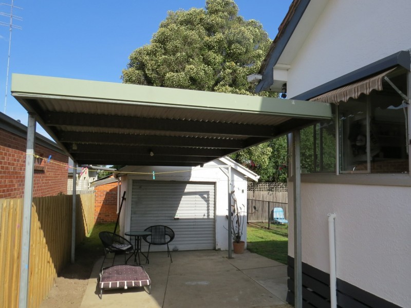 11 Goold Street, Bairnsdale VIC 3875
