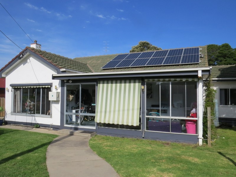 11 Goold Street, Bairnsdale VIC 3875