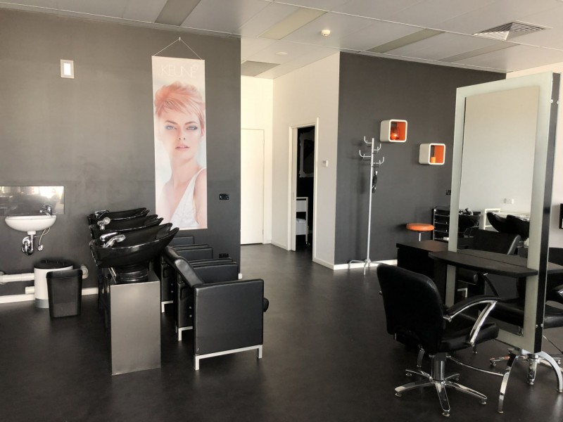 10/30 Howitt Avenue, Eastwood VIC 3875