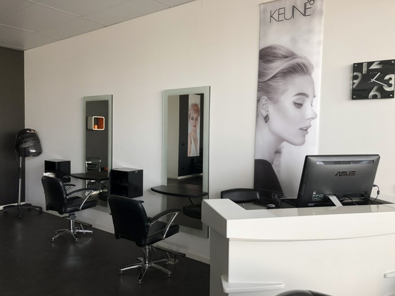 10/30 Howitt Avenue, Eastwood VIC 3875