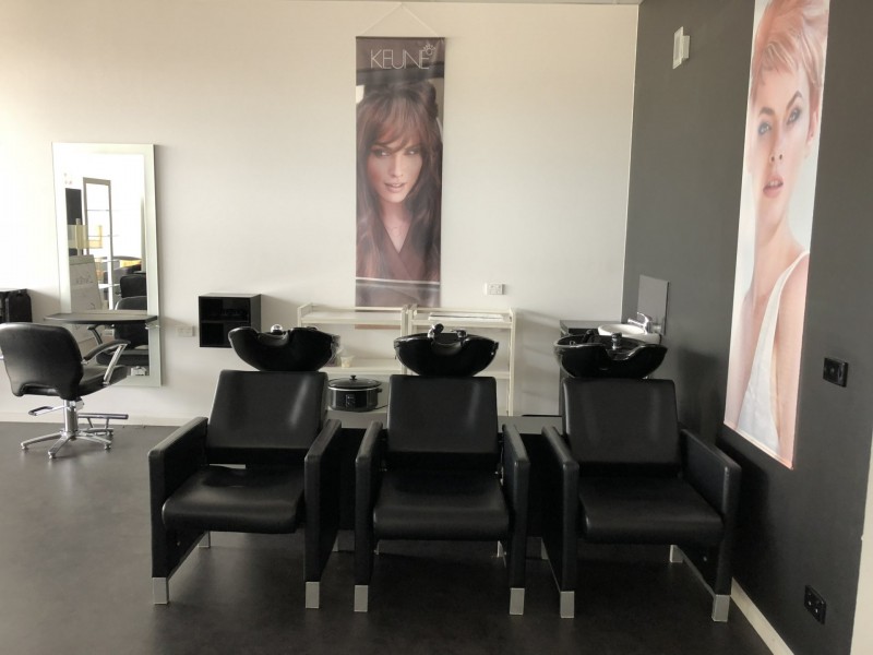 10/30 Howitt Avenue, Eastwood VIC 3875