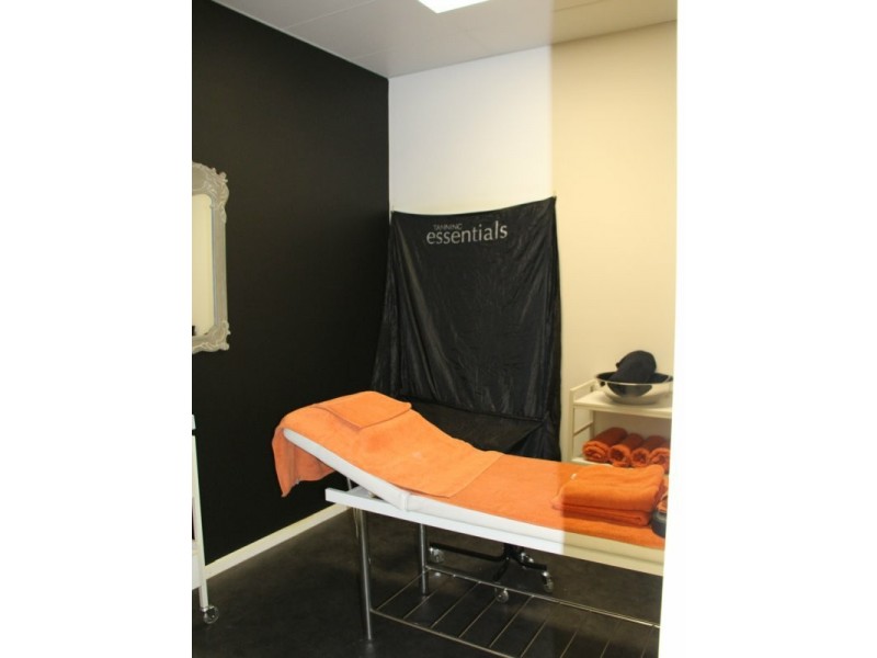 10/30 Howitt Avenue, Eastwood VIC 3875