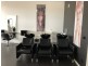 10/30 Howitt Avenue, Eastwood VIC 3875