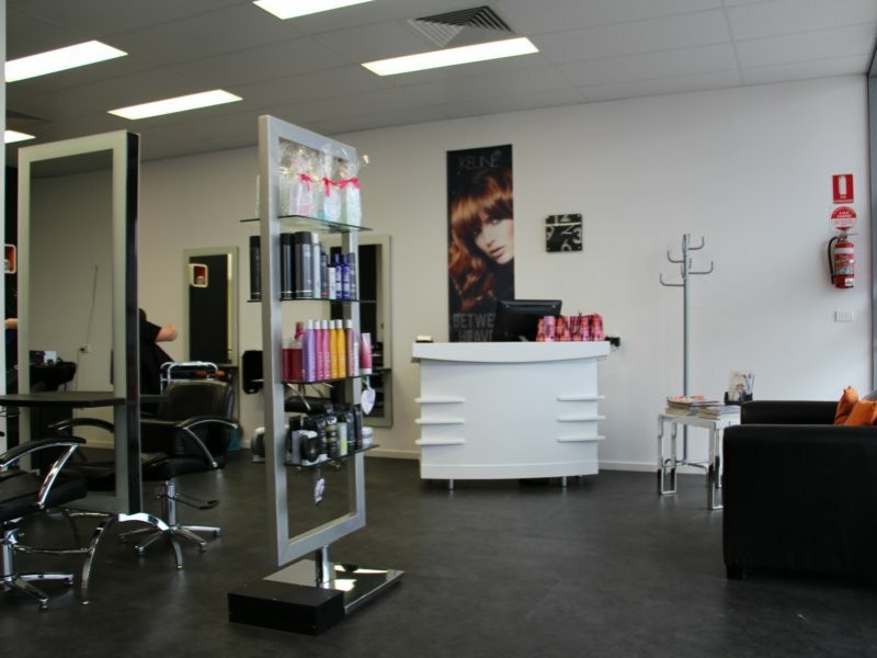 10/30 Howitt Avenue, Eastwood VIC 3875