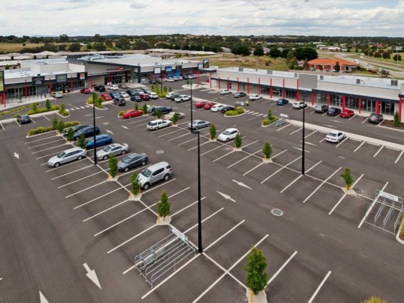 10/30 Howitt Avenue, Eastwood VIC 3875