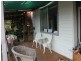 6 Donelly Street, Bruthen VIC 3885