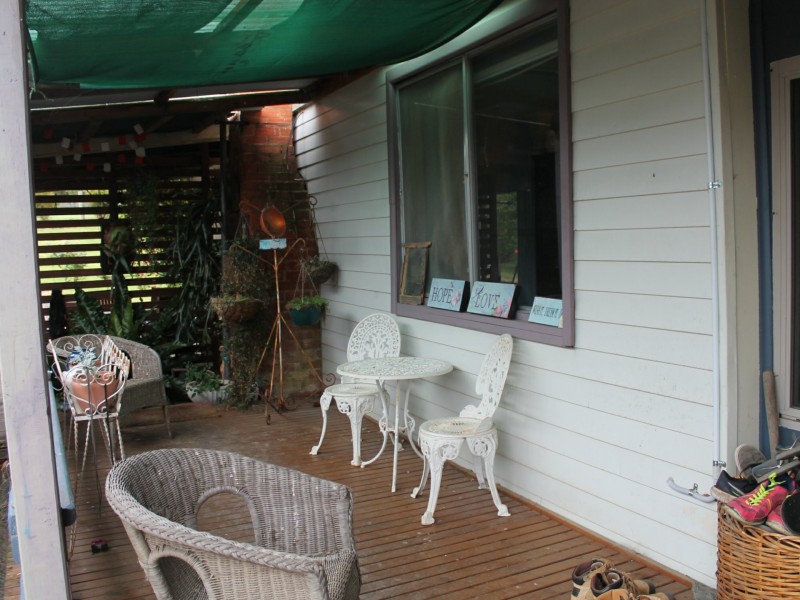 6 Donelly Street, Bruthen VIC 3885