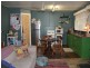 6 Donelly Street, Bruthen VIC 3885