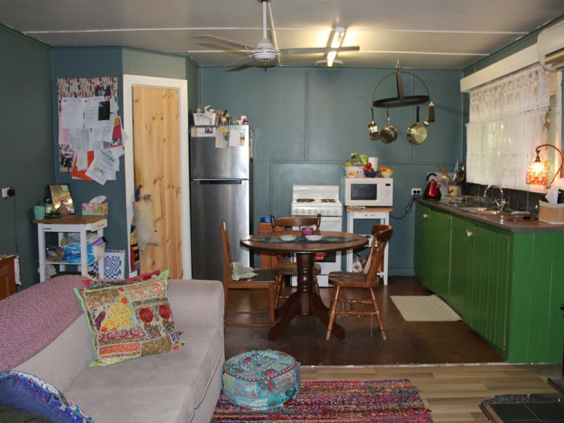 6 Donelly Street, Bruthen VIC 3885