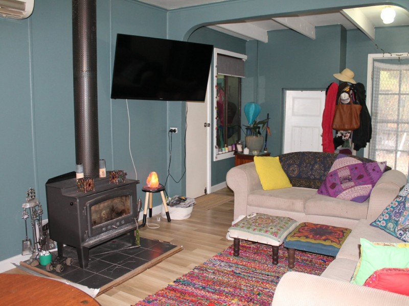 6 Donelly Street, Bruthen VIC 3885