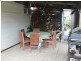 6 Donelly Street, Bruthen VIC 3885