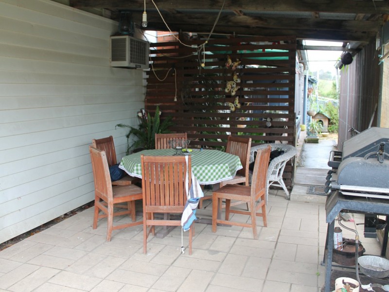 6 Donelly Street, Bruthen VIC 3885