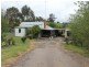 6 Donelly Street, Bruthen VIC 3885