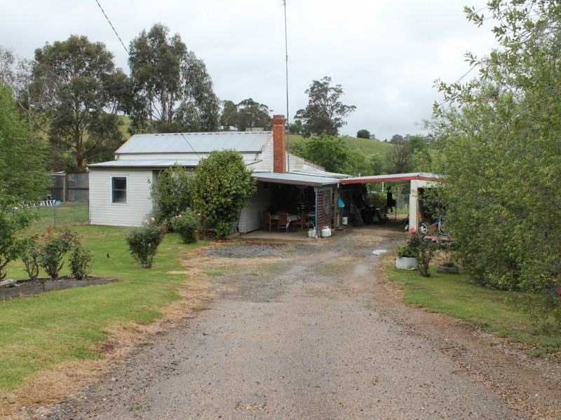 6 Donelly Street, Bruthen VIC 3885