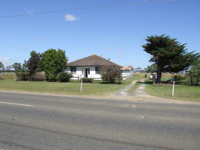 108 Forge Creek Road, Bairnsdale VIC 3875