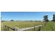 108 Forge Creek Road, Bairnsdale VIC 3875