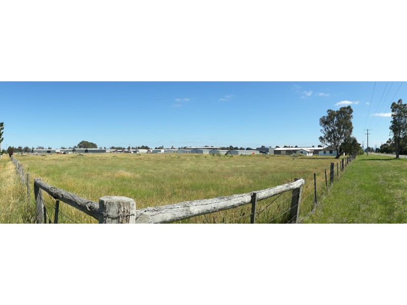 108 Forge Creek Road, Bairnsdale VIC 3875