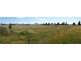 108 Forge Creek Road, Bairnsdale VIC 3875
