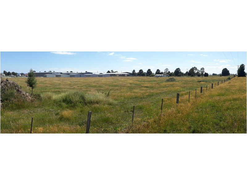 108 Forge Creek Road, Bairnsdale VIC 3875