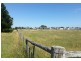 108 Forge Creek Road, Bairnsdale VIC 3875