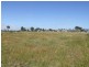 108 Forge Creek Road, Bairnsdale VIC 3875