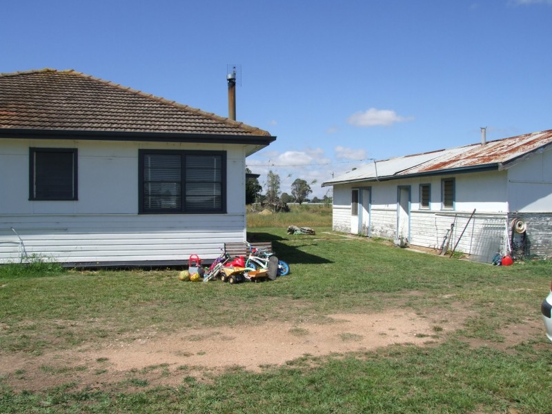 108 Forge Creek Road, Bairnsdale VIC 3875