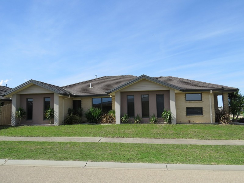 37 The Backwater, Eastwood VIC 3875