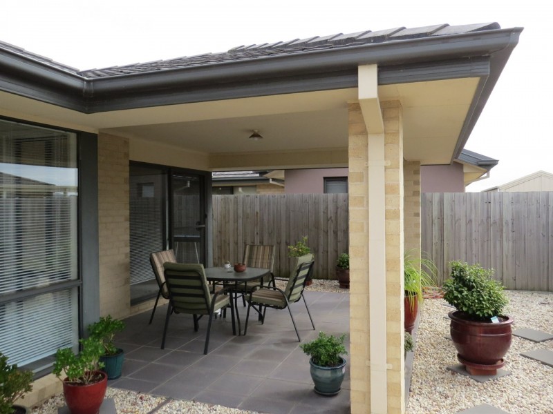 37 The Backwater, Eastwood VIC 3875