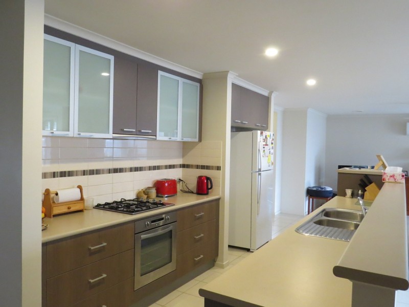 37 The Backwater, Eastwood VIC 3875