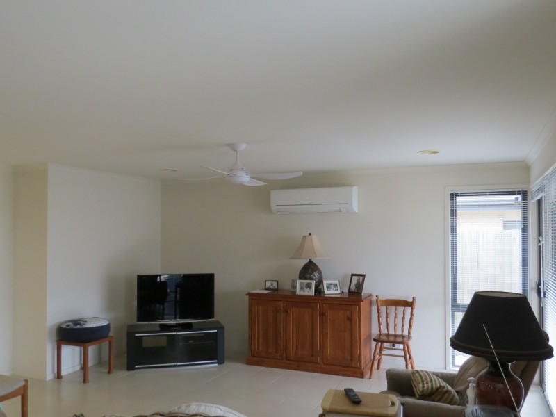 37 The Backwater, Eastwood VIC 3875