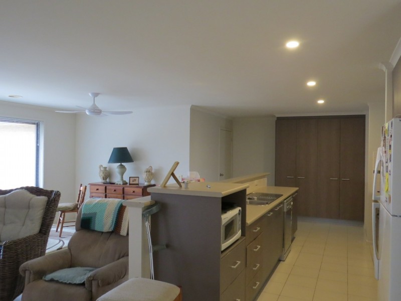 37 The Backwater, Eastwood VIC 3875