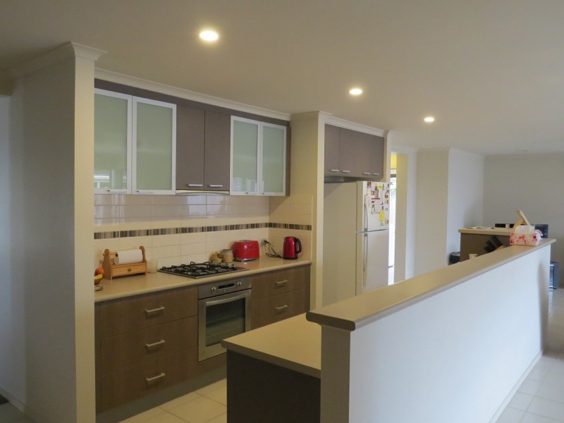 37 The Backwater, Eastwood VIC 3875