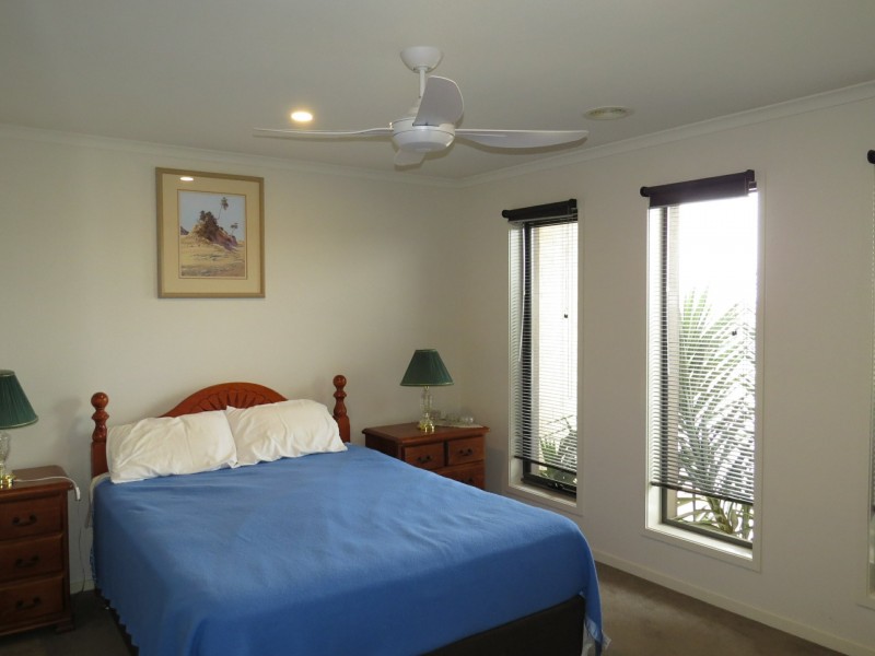 37 The Backwater, Eastwood VIC 3875