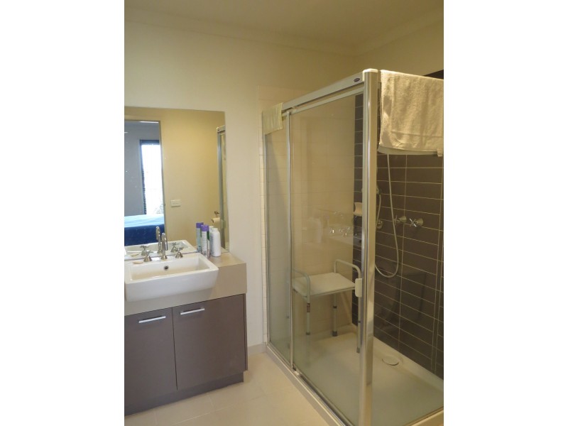 37 The Backwater, Eastwood VIC 3875