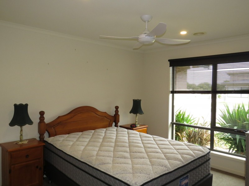 37 The Backwater, Eastwood VIC 3875