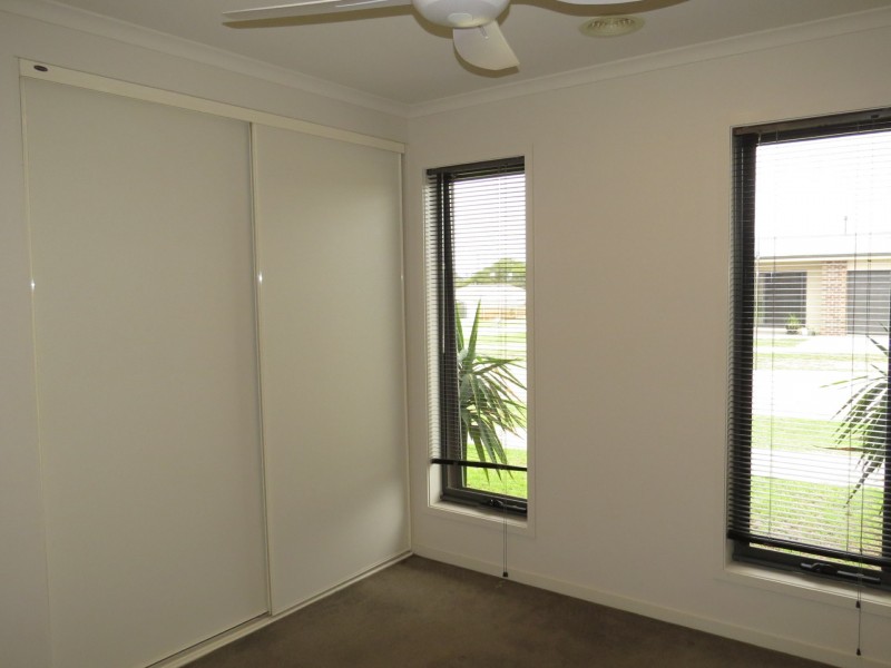 37 The Backwater, Eastwood VIC 3875