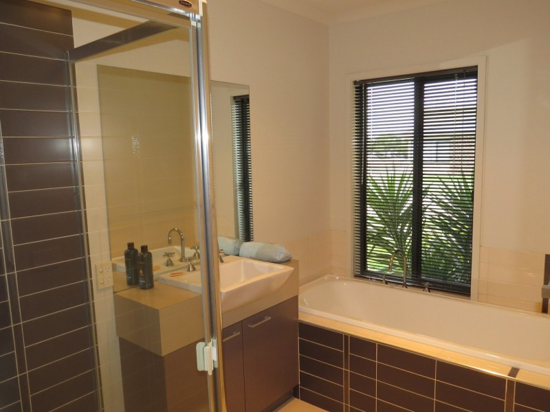 37 The Backwater, Eastwood VIC 3875